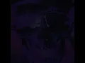 MURDER PLOT (Súper Slowed + Reverb) KORDHELL