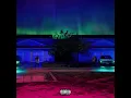 Big Sean — Sacrifices (feat. Migos)