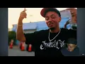Miles Minnick- 3's Up (feat. Trap Dickey) [REACTION]😎🔥🔥🔥
