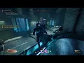 Download Lagu Dune: Awakening - F6 (SOLO)(PAX SERVER) lab run - no deaths - full Loot