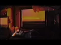 UKRAINE DOMMER ANIME TRAIN - Скрябін - Говорили і курили [VHS]