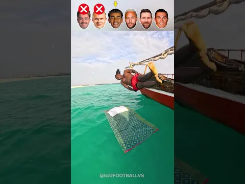 Grealish, Haaland, Yamal, Neymar, Messi, Ronaldo #footballshorts #ronaldo