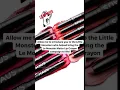 Download Lagu Lady Gaga Instagram Stories   Week of Feb 16 2020
