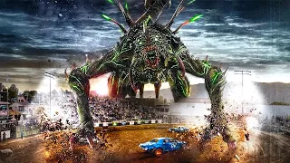 Чужда страна цял филм БГ субтитри 