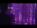 apparat - black water (slowed + reverb)