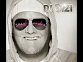 Sweet Caroline (Party Remix)
