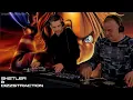 Download Lagu DizzStraction (Dj Biodome) \u0026 Sketler Oldschool Gabber Rave Vinyl Mix