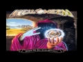 Download Lagu Helloween - Keeper Of The Seven Keys, Pt. 1 (Full Album)