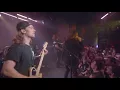 Download Lagu Wage War - Stitch (Live)