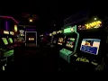 Download Lagu Falling in Reverse - Game Over (slowed)
