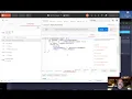 Cisco Intersight REST API managed with Postman