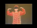 Download Lagu Sedang Sedang Saja / Vety Vera