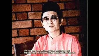 Download Zamani - Takbir Memecah Hening MP3