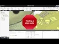 QVI ZONE3 Tech Tip Step Editing within a Step