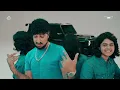 Bhari Jawani - Lohar Boys ft. Roach Killa | Official Music Video | Punjabi Metal | Arif Lohar