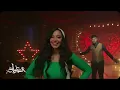 أفلام وود| العتاولة | أغنية جديدة بعد المال الحلال .. مصطفى أبو سريع ولع الدنيا  😂 🔥