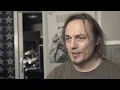 Böhse Onkelz -  Nichts ist für die Ewigkeit Dokumentation 2014 Hockenheimring