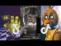 Download Lagu 😈FNAF Memes - FNAF  TikTok Compilation #13