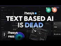 AI That Generates UI in Real Time The Future of AI Apps