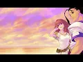 Download Lagu Lagu Jepang Ending Streaming Windah Basudara Mebius by Xenogears Game