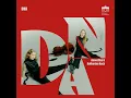 Songs My Mother Taught Me, Op. 55 No. 4 (Perf. on Cello and Piano) - Anouchka Hack, Katharina Hack & Antonín Dvořák