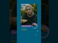 Download Lagu Profil Biodata Indah Yastami, Penyanyi Viral Yang Cover Lagu Tiara #indahyastami #tiara