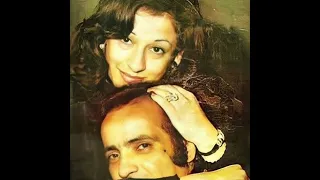 وردة الجزائرية   على قد يومها مافرحنا سوا دندنها