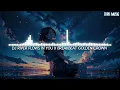 DJ River Flows In You X BreakBeat Golden Crown (Edit Version) [Lyrics]