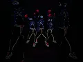Download Lagu BORO BORO REMIX ARASH #viral #trending #trendingshorts #trend #trendingvideo
