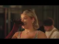 Caity Baser - Pretty Boys (Sound of 2024)