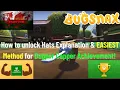 Bugsnax - How To Unlock Hats Explanation EASIEST Method for Dapper Capper