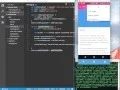 NativeScript Chrome Custom Tabs Tutorial