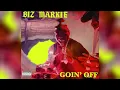 Nobody Beats The Biz Original 12'' Version Clean Radio Biz Markie 1987 Fly Like An Eagle