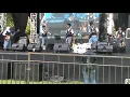 Download Lagu Tanah air ku - cover - sempoer band harfest 2020 polbangtan bogor