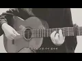 잔나비 (JANNABI) - 주저하는 연인들을 위해 (For Lovers Who Hesitate)