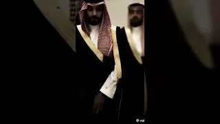 أقوي ثلاث زعماء في العالم السيسي الملك سلمان سلمان بن عبدالعزيز محمد بن سلمان  أقوي ثلاث زعماء في العالم السيسي الملك سلمان سلمان بن عبدالعزيز محمد بن سلمان