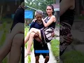 Download Lagu Hujan rintik rintik digendong kakek, rasanya ingat masa kecil dulu