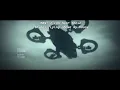 Code 8 2019 - Intro