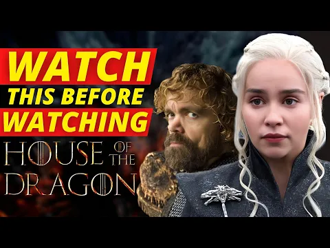 Download MP3 Game Of Thrones In 5 Minutes (HINDI) | Full Story Of GOT Explained