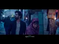 Yaar Ve (Full Video) Code Name Tiranga | Arijit Singh | Parineeti, Harrdy | Vipin,Kumaar | Bhushan K