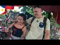 Download Lagu 🇵🇭 I Proposed to a Stranger… Here’s What Happened!