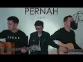 Download Lagu PERNAH - Azmi (LIVE Cover) | Rendy | Ajay | Oskar