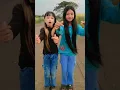 Download Lagu DJ TIMBUL CINTA LAM DADA PADA PANDANGAN PERTAMA #dance #tiktok #trend #dancechallenge #dancetutorial