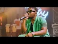 Singer Olamide Net Worth as at 2022