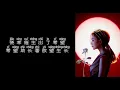 《预感》 梁静茹 【高音质歌词版】