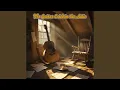 Download Lagu Rain Rehearsed What We Forgot