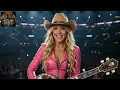 HOLD ME IN THE DARK 💔 AN OUTLAW STORY | Who Is Holding Grace? | Outlaw Grace (Official Music Video)