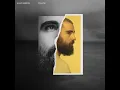 Our Kingdom - Hugo Barriol