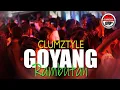 Lagu Clumztyle_Goyang Rambutan Mix 2026