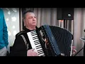 Download Lagu Neluta Bucur 2025 | Cel Mai Nou Colaj de Muzica de Petrecere 2025